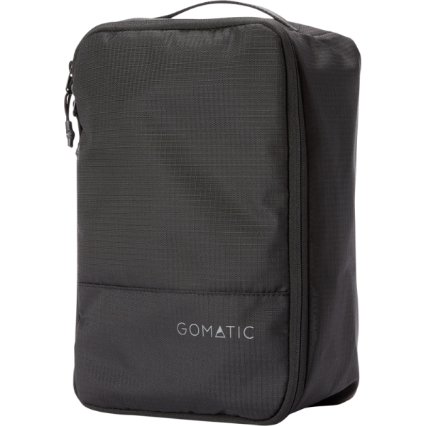 Geanta pentru pantofi, Gomatic Shoe Cube