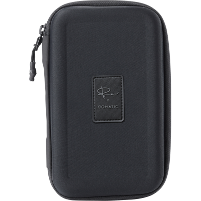 Avatar-Shop|Alte tipuri de huse si genti