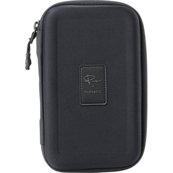 Gomatic Peter McKinnon Accessory Case, Geanta pentru accesorii