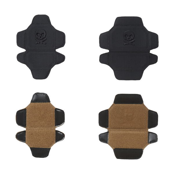 Gomatic Peter McKinnon Small Divider Kit