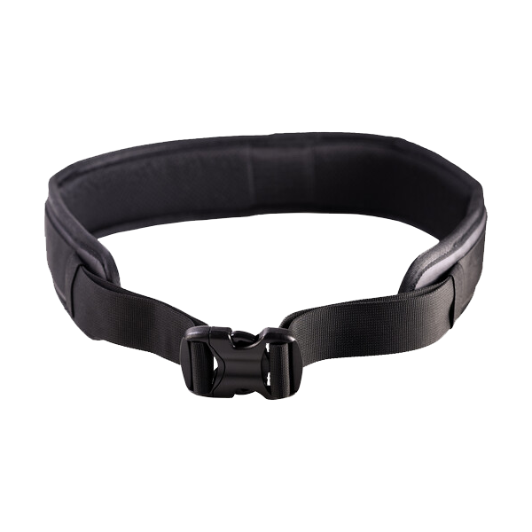 Gomatic Peter McKinnon Accessory Hip Belt/waist straps