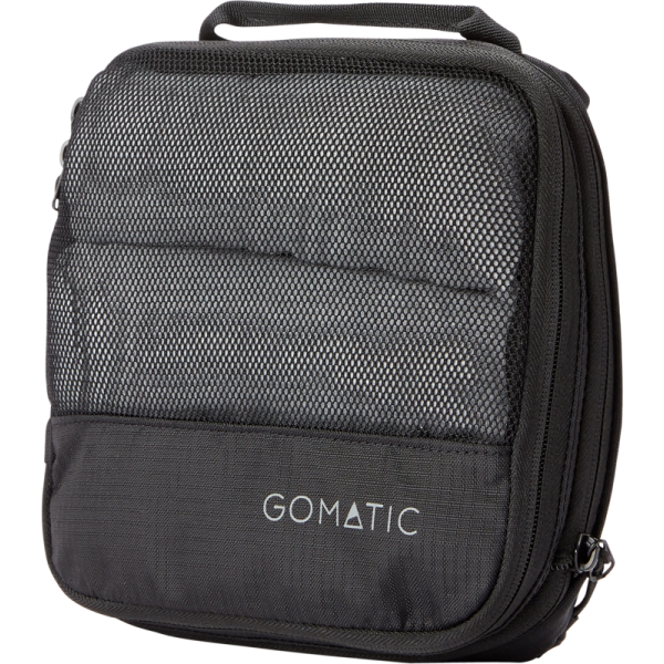 Gomatic Packing Cube V2 Small