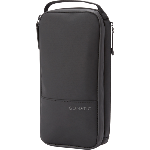 Geanta mana calatorii, Gomatic Toiletry Bag 2.0 Small V2