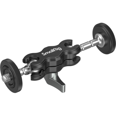 Avatar-Shop|Accesorii pentru Creatori