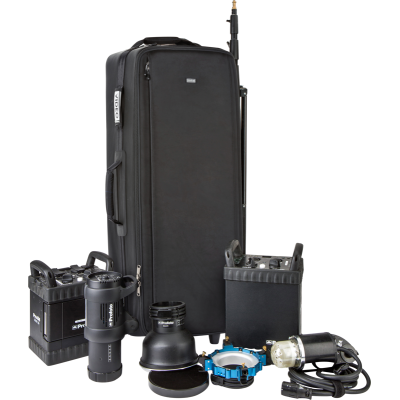 Avatar-Shop|Genti Troller