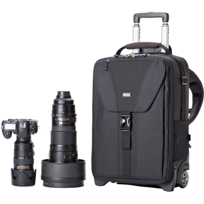 Avatar-Shop|Genti Troller