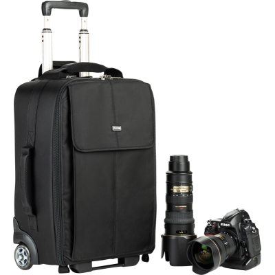 Avatar-Shop|Genti Troller