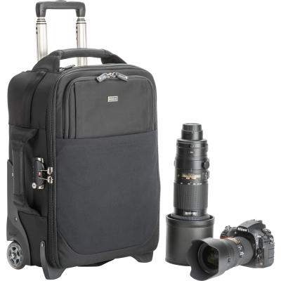 Avatar-Shop|Genti Troller