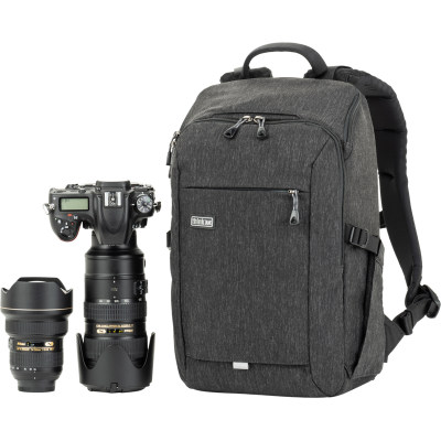 Avatar-Shop|Rucsacuri