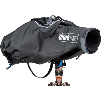 Think Tank Hydrophobia D 70-200 V3