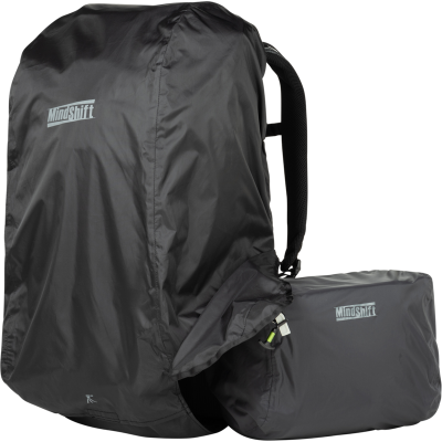 Avatar-Shop|Rucsacuri