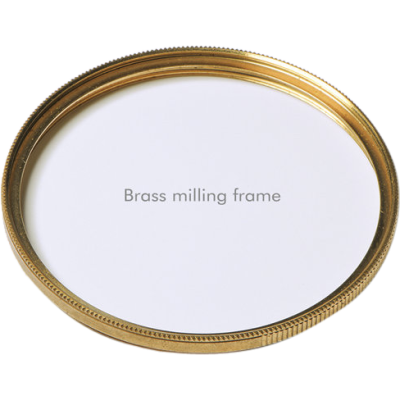 Avatar Shop|NiSi Filter UV Pro Nano HUC 43mm, Filtru UV, Rama din Alama, Diametru 43mm, Grosime 3,5mm, Acoperire Nano U|NISI