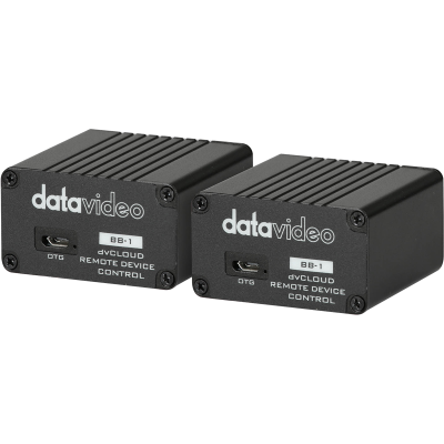 Avatar-Shop|Controlere PTZ & Interfețe