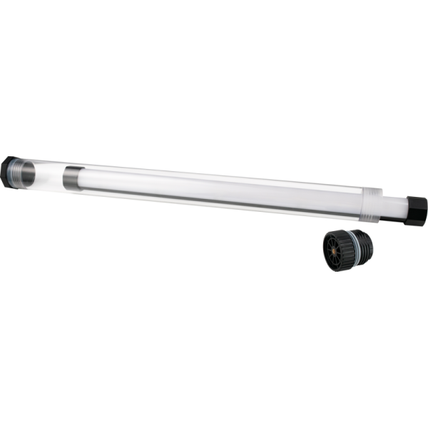 NANLITE Carcasa subacvatica 15X