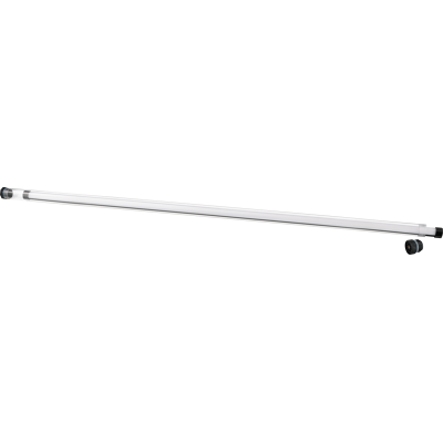 NANLITE Carcasa subacvatica 60X