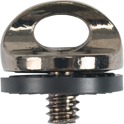 Avatar-Shop|Pe stoc gata de livrare