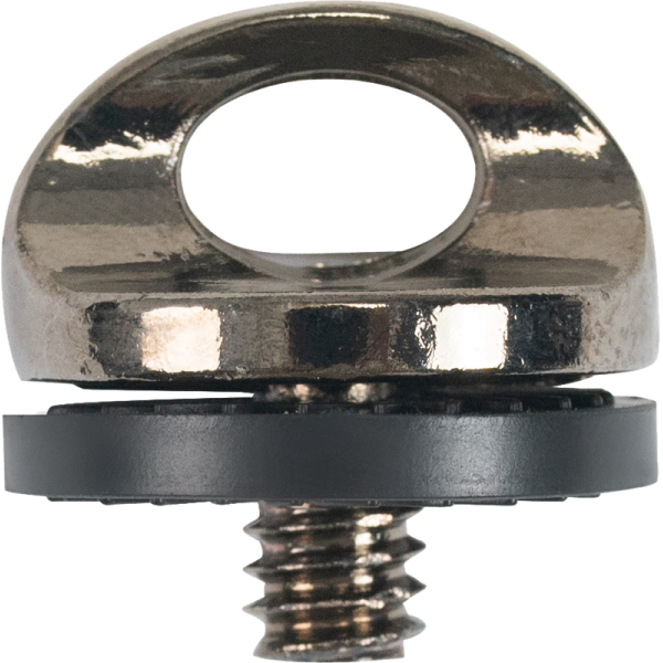 Nanlite Eye Bolt