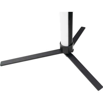 Nanlite suport pentru podea dedicat pentru 15x si 30x