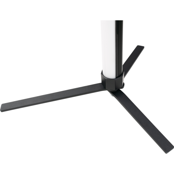 Nanlite suport pentru podea dedicat pentru 15x si 30x
