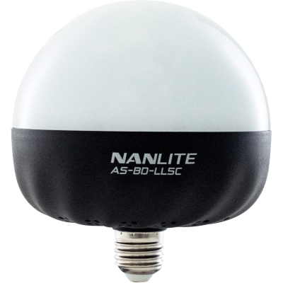 Avatar-Shop|Echipamente de studio