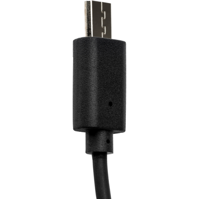 NiSi Shutter Release Cable S2, Cablu Declansator pentru Sony, Jack 3.5mm, Lungime 1 Metru