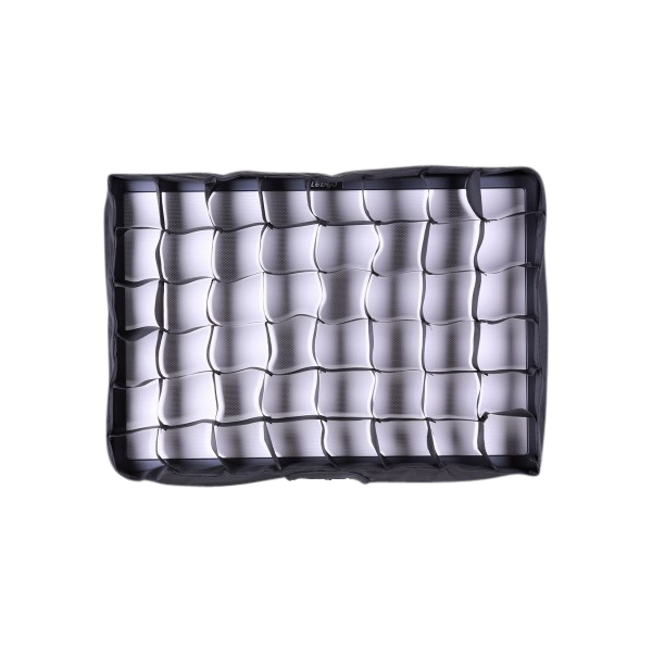 Nanlite Eggcrate for 600SA/CSA/DSA Soft box
