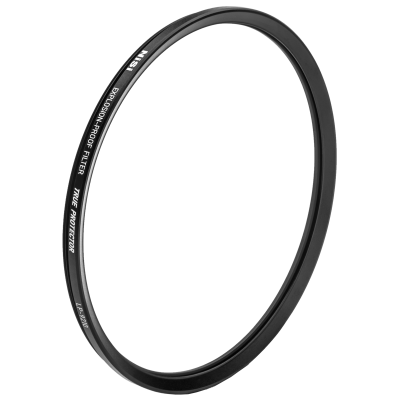 Avatar Shop|FocusNordic