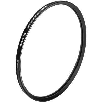 Avatar Shop|FocusNordic