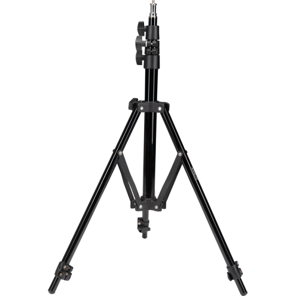 Nanlite  LS-186 stativ lumini, 50 - 180cm
