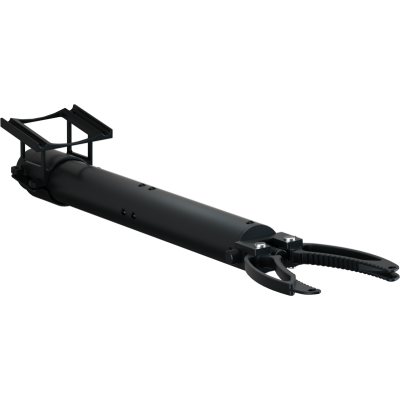 Avatar-Shop|Accesorii subacvatice