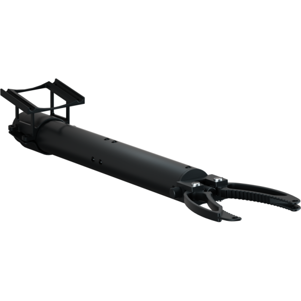 Braț robotic Chasing M2/M2 S/M2 Pro/M2 Pro Max Grabber Arm 2