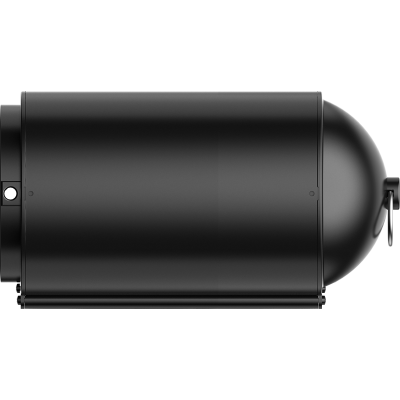 Avatar-Shop|Accesorii subacvatice