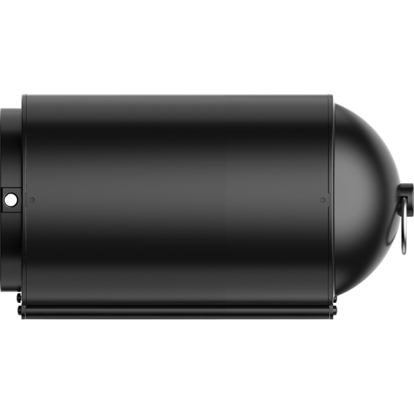 Chasing M2 Pro 300WH Battery