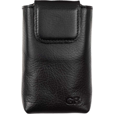 Avatar-Shop|Alte tipuri de huse si genti