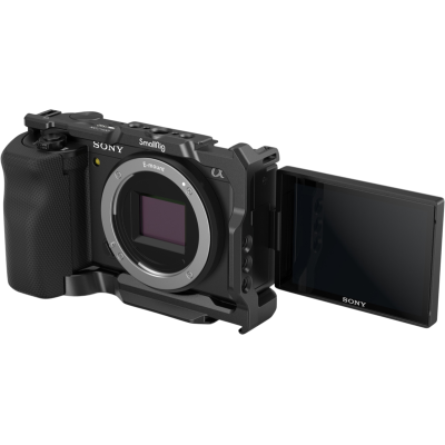 Avatar-Shop|Accesorii foto video