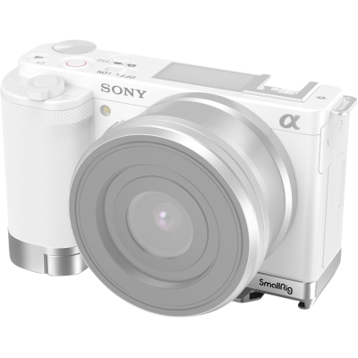 Avatar-Shop|Accesorii foto video