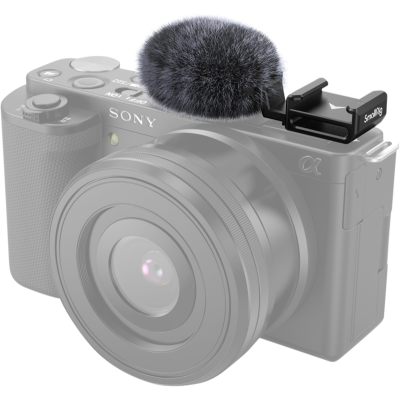 Avatar-Shop|Accesorii foto video