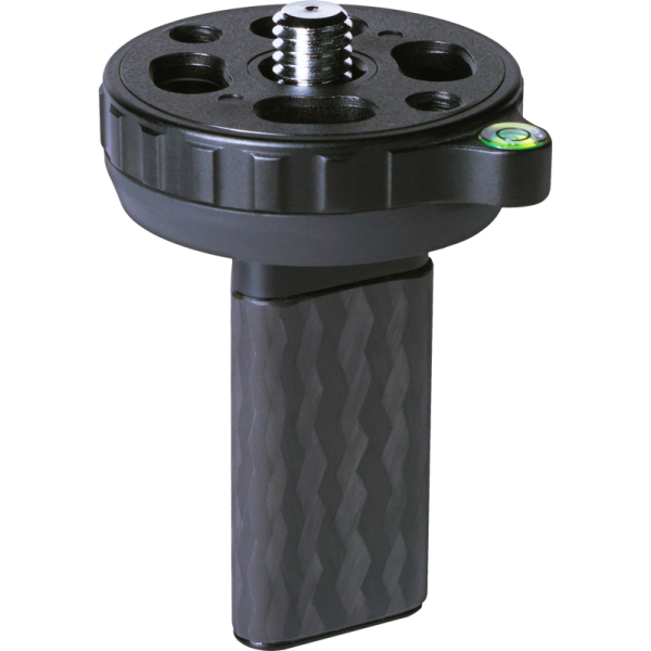 Sirui ST-Z Center Column Short, Coloana centrala scurta