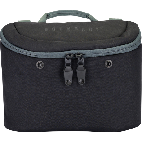 Boundary CB-1 Photo Insert, Geanta organizatoare foto