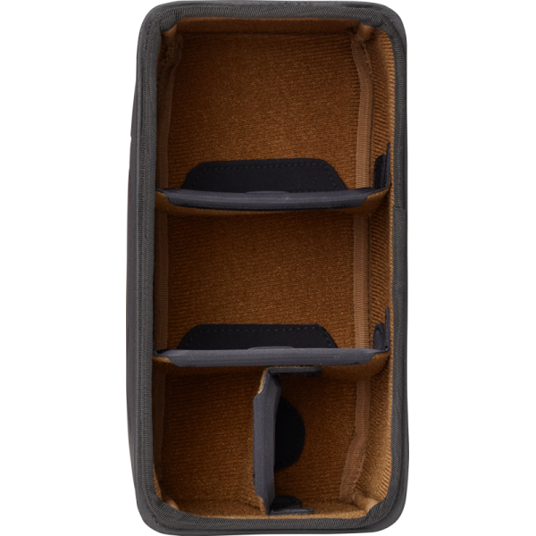 Separator ghiozdan foto, Gomatic Peter McKinnon Everyday Small Cube