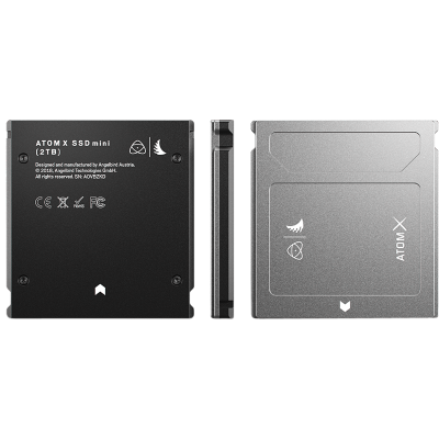 Avatar-Shop|Memorii externe