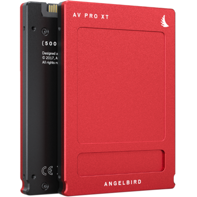 Avatar-Shop|Memorii externe