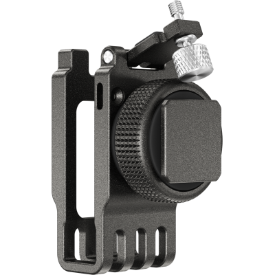 Avatar-Shop|Memorii externe