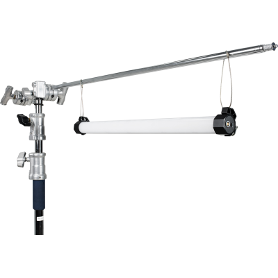 Avatar-Shop|Echipamente de studio