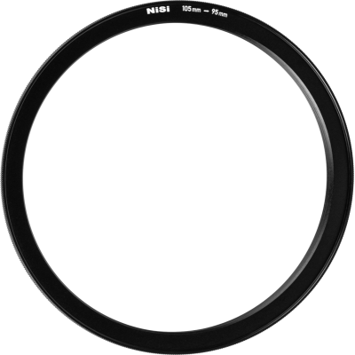 Avatar Shop|FocusNordic