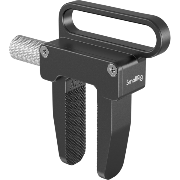 SmallRig 3637 HDMI Cable Clamp For Selected Camera Cages, Suport de protectie HDMI pentru cage