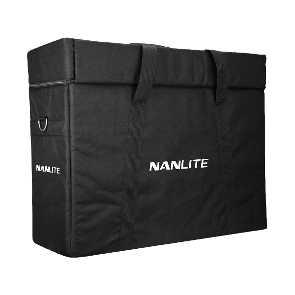 Nanlite Carrying bag for SA