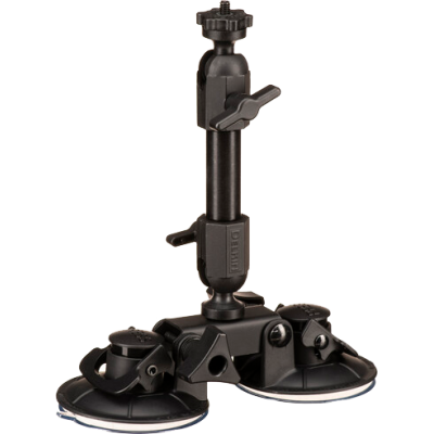 Avatar-Shop|Prinderi diverse