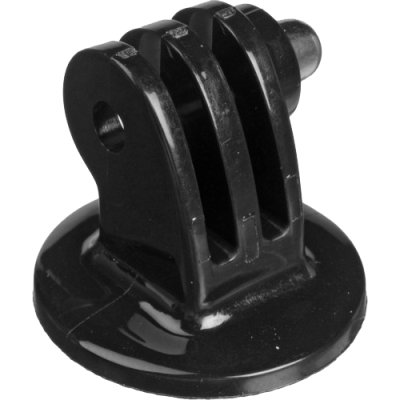 Avatar-Shop|Delkin Fat Gecko Camera Mounts - FG GoPro Adapter, Adaptor pentru GoPro HERO|DELKIN