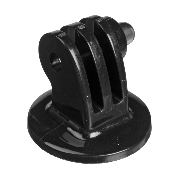 Delkin Fat Gecko Camera Mounts - FG GoPro Adapter, Adaptor pentru GoPro HERO